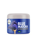 Caffeine & Co Blue Matcha 45g