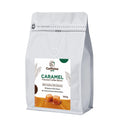 Caffeine & Co Caramel Flavored Whole Bean 250g